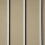 Tela Acacia Leli&egrave;vre Paris Mastic 3251-03