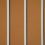 Tela Acacia Leli&egrave;vre Paris Gazelle 3251-04