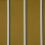Tela Acacia Leli&egrave;vre Paris Gentiane 3251-06