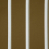 Tela Acacia Leli&egrave;vre Paris Bronze 3251-07