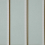 Tela Acacia Leli&egrave;vre Paris Celadon 3251-08
