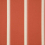 Tela Acacia Leli&egrave;vre Paris Paprika 3251-09