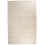 Alfombra Hamada Leli&egrave;vre Paris Calcaire 6608-01 140x200