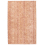 Alfombra Hamada Leli&egrave;vre Paris Jaspe 6608-03 140x200