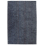 Alfombra Hamada Leli&egrave;vre Paris Basalte 6608-02 140x200