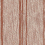 Tejido Harvest Outdoor Sunbrella Esterel HAR-19203-140