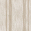 Tejido Harvest Outdoor Sunbrella Kaolin HAR-19201-140