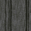 Tejido Harvest Outdoor Sunbrella Basalt HAR-19202-140