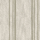Tejido Harvest Outdoor Sunbrella Nile HAR-19204-140