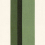 Tela Stripes Canyon Outdoor Sunbrella Colca SJA-4003-137