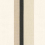 Tela Stripes Canyon Outdoor Sunbrella Verdon SJA-4002-137