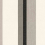 Tela Stripes Canyon Outdoor Sunbrella Tenaya SJA-4004-137