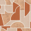Tejido Territory Outdoor Sunbrella Turmeric TER-J644-140