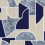 Tejido Territory Outdoor Sunbrella Lazuli TER-J645-140