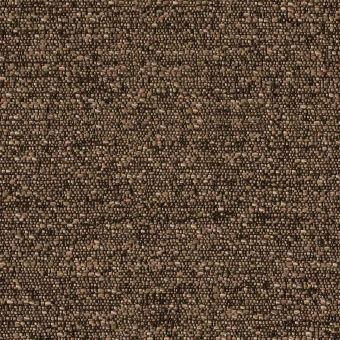 Tejido Tundra Outdoor