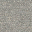 Tejido Tundra Outdoor Sunbrella Wall TUN3-J484-140