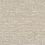 Tejido Tundra Outdoor Sunbrella Gypsum TUN3-J486-140