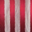 Tela Palais d'Hiver Antoine d'Albiousse Rouge Palais Hiver rouge