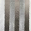 Tela Palais d'Hiver Antoine d'Albiousse Taupe Palais Hiver taupe