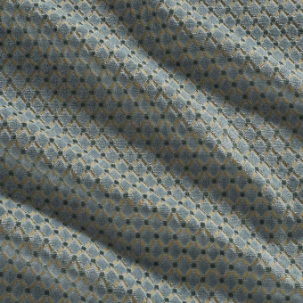 Terciopelo Cabochon