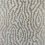 Tela C&eacute;sar Antoine d'Albiousse Beige César Beige