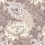 Papel pintado Chrysanthemum Magna House of Hackney Astrantia 1-WA-CHM-DI-ASA-XXX-004