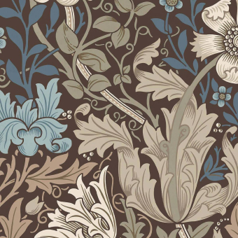 Papel pintado Compton Magna