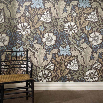Papel pintado Compton Magna