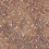 Papel pintado Foliage House of Hackney Earth 1-WA-FLG-DI-EAR-XXX-004