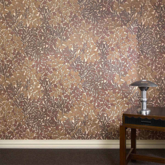 Papel pintado Foliage