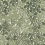 Papel pintado Foliage House of Hackney Apple 1-WA-FLG-DI-APP-XXX-004