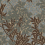 Papel pintado Foliage House of Hackney Forest 1-WA-FLG-DI-FOR-XXX-004