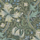 Papel pintado Golden Lily House of Hackney Verde 1-WA-GOL-DI-VER-XXX-004