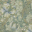 Papel pintado Golden Lily House of Hackney Apple 1-WA-GOL-DI-APP-XXX-004