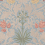 Papel pintado Hyacinth House of Hackney Byzantine 1-WA-HYA-DI-BYZ-XXX-004
