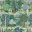 Papel pintado Utopia House of Hackney Spring 1-WA-UTO-DI-SPR-XXX-004
