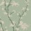 Papel pintado Chinese Branch Cole and Son Sage 128/3014