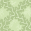 Papel pintado Moss Trellis Cole and Son Matcha and Pistachio Green 128/4022