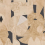 Papel pintado panor&aacute;mico Bruno Rebel Walls Sand R18511