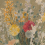 Papel pintado panor&aacute;mico Lilians Bed Rebel Walls Original R21296
