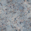 Papel pintado panor&aacute;mico Romberg Rebel Walls Lightblue R18481