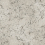 Papel pintado panor&aacute;mico Romberg Rebel Walls Gray R18482