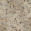 Papel pintado panor&aacute;mico Romberg Rebel Walls Beige R18483