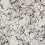 Papel pintado panor&aacute;mico Romberg Rebel Walls Graphite R18484