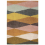 Alfombra Arzu Romo Sorbet RG2047-170240