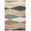 Alfombra Arzu Romo Terrazzo RG2048-170240
