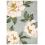 Alfombra Odelia Romo Lovat RG2050-170240