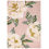 Alfombra Odelia Romo Wild Rose RG2049-170240