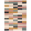 Alfombra Lavin Romo Sorbet RG2055-170240