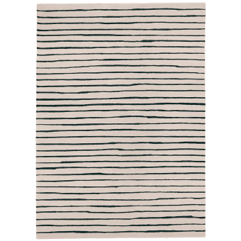Alfombra Linos